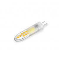 220V Capsule LED G4 16LED 2835 1.5W